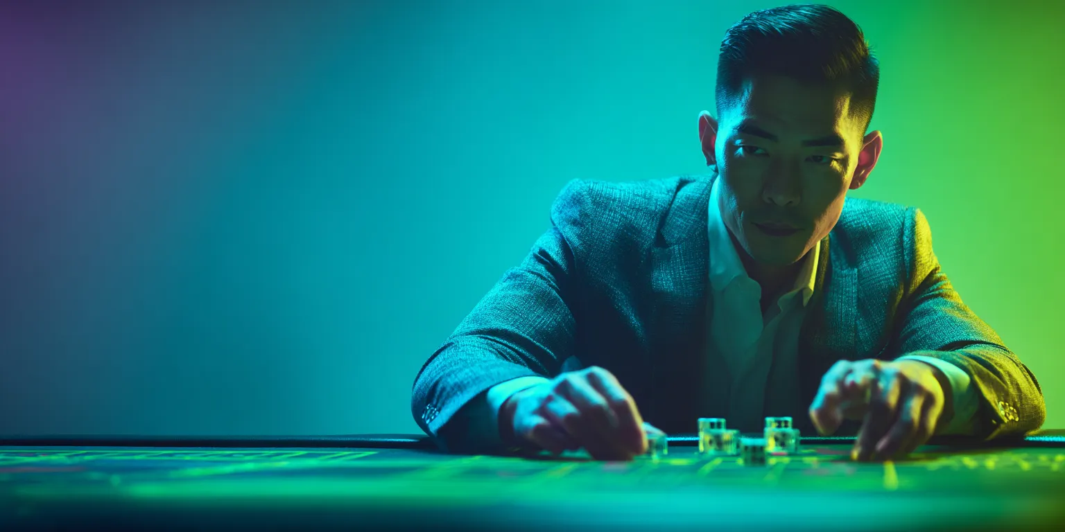 Trực Tiếp Đá Gà Thomo: Một Trong Những Sự Kiện Thú Vị Nhất Hôm Nay