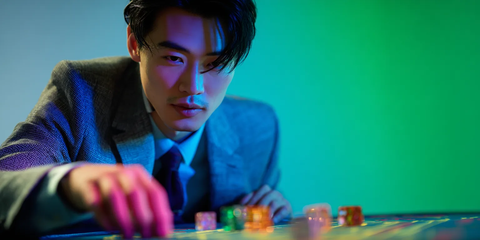 Trực Tiếp Đá Gà Thomo: Một Trong Những Sự Kiện Thú Vị Nhất Hôm Nay