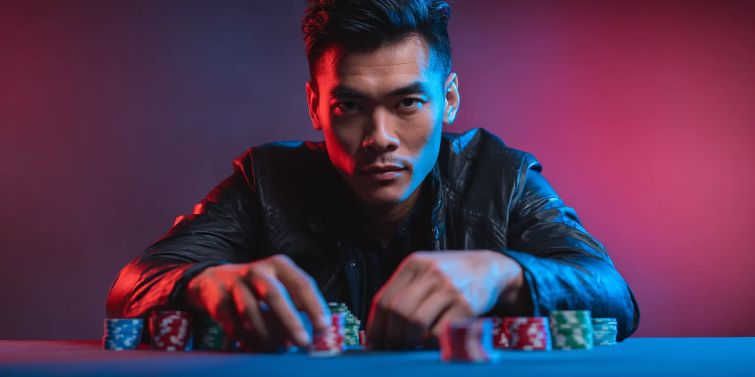 Khám Phá Fabet88 và Những Điều Thú Vị Từ Xổ Số Miền Nam