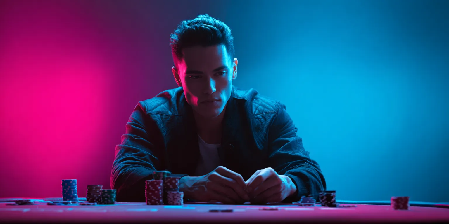 Khám Phá Fabet88 và Những Điều Thú Vị Từ Xổ Số Miền Nam