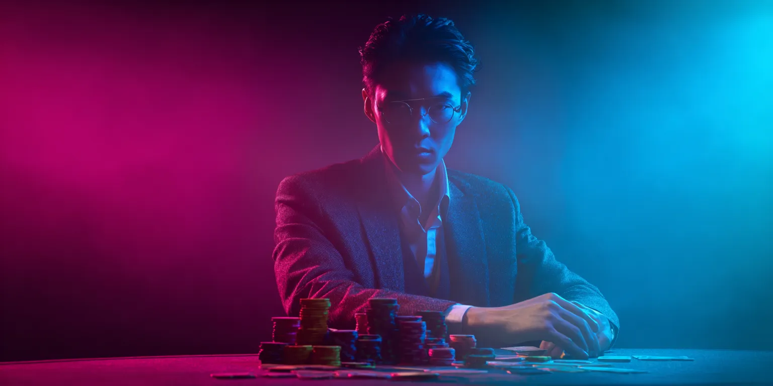 Khám Phá Thế Giới Xổ Số: Dự Đoán và Kết Quả Xổ Số Bình Định Ngày 8 Tháng 5