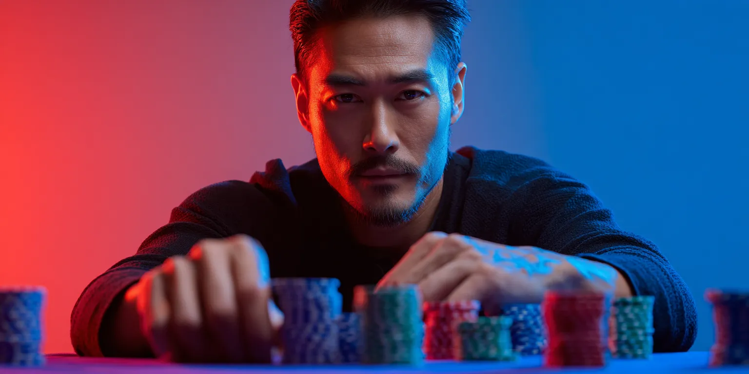 Khám Phá Thế Giới Xổ Số Với King88: Lô Gan Đà Lạt Và Những Điều Cần Biết