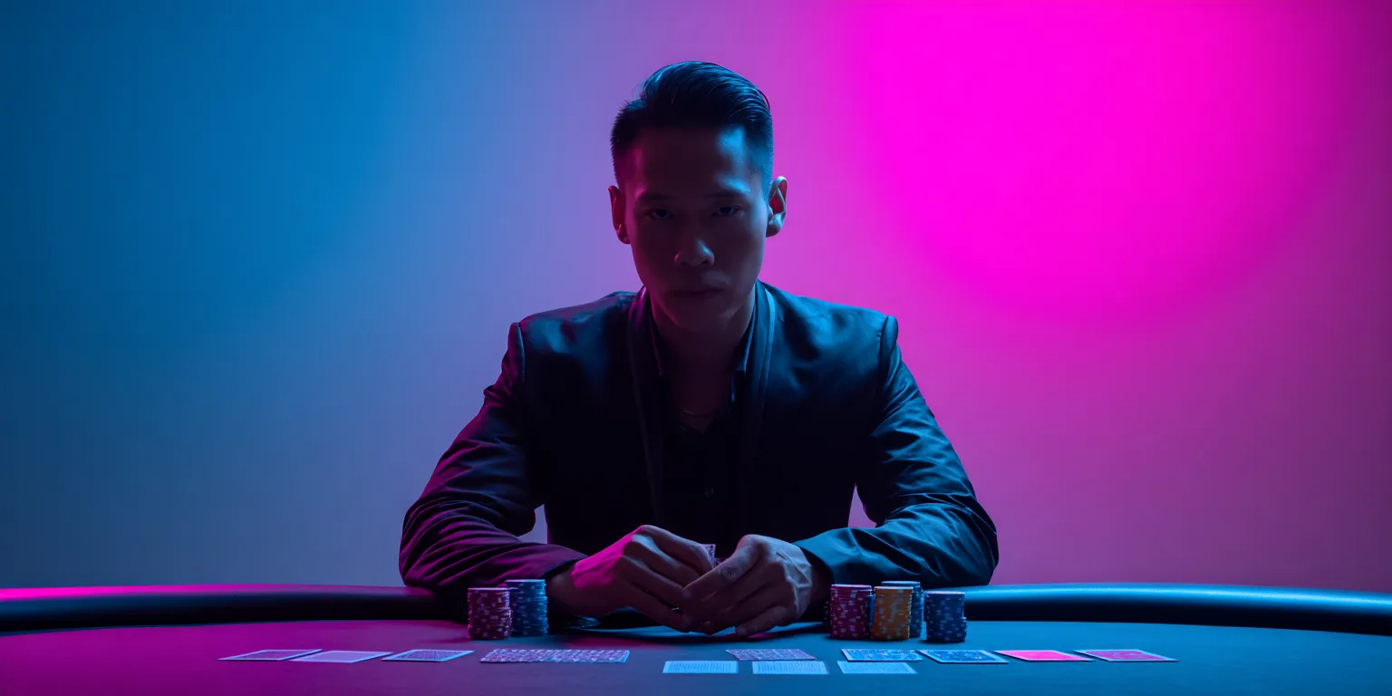 Khám Phá Thế Giới Xổ Số Với King88: Lô Gan Đà Lạt Và Những Điều Cần Biết