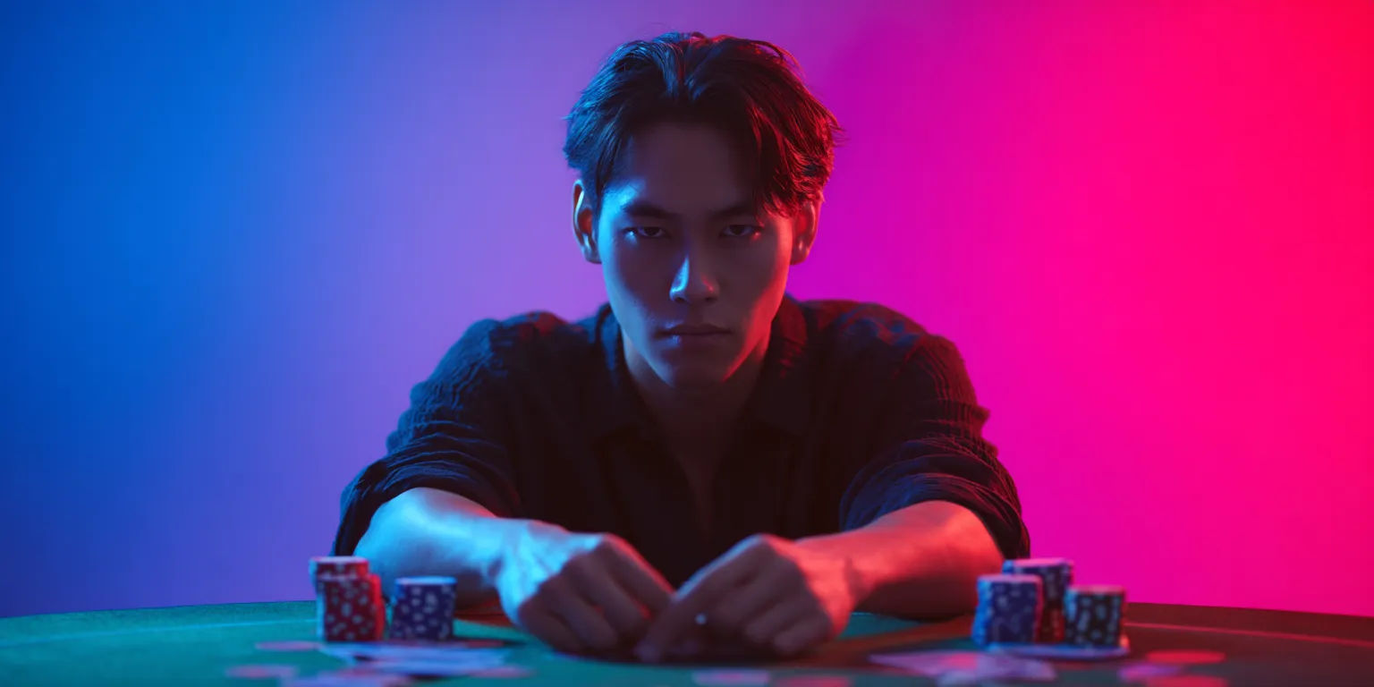 Xổ Số: Cập Nhật Kết Quả và Thông Tin Mới Nhất