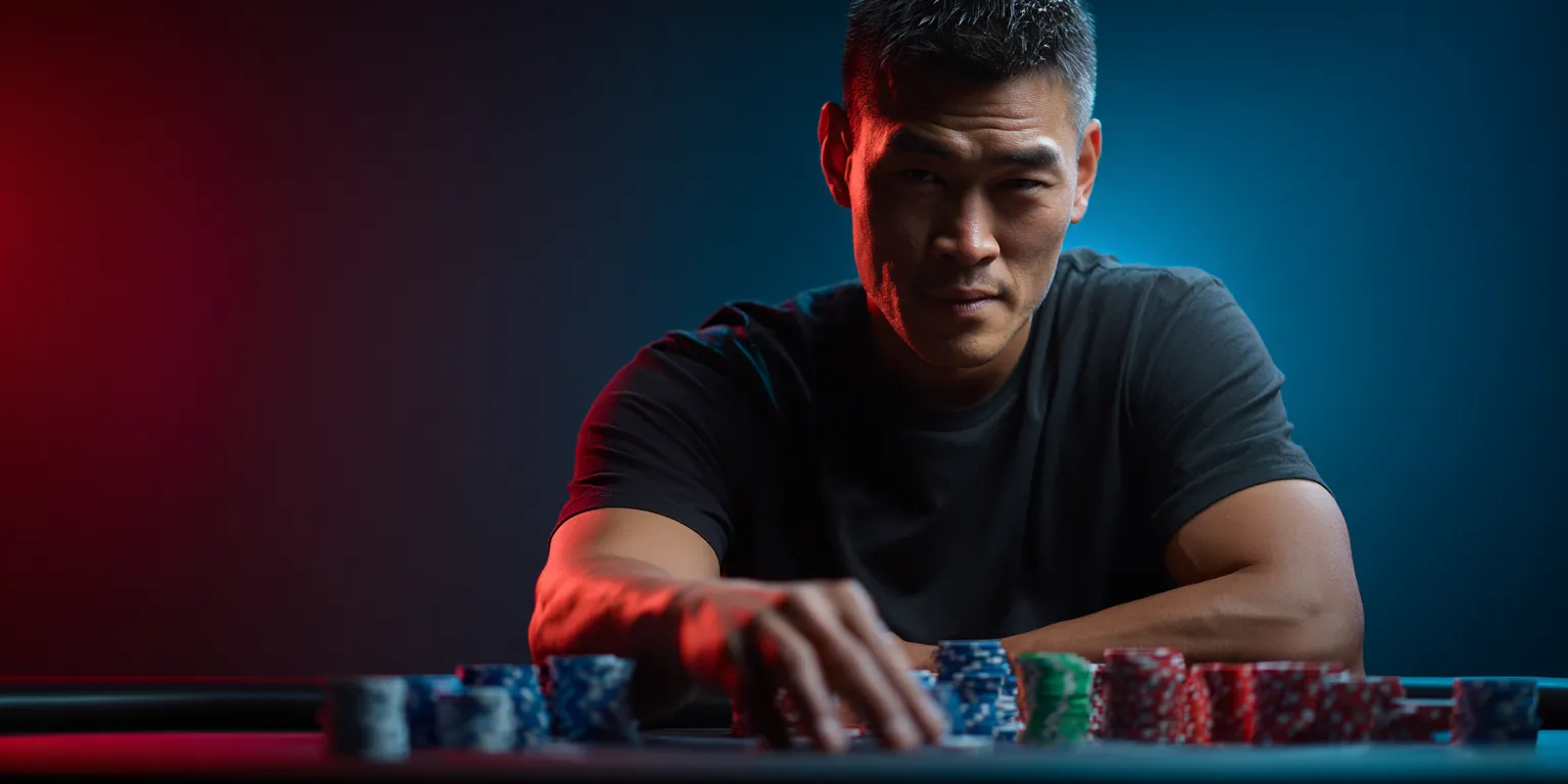 Xổ Số: Cập Nhật Kết Quả và Thông Tin Mới Nhất