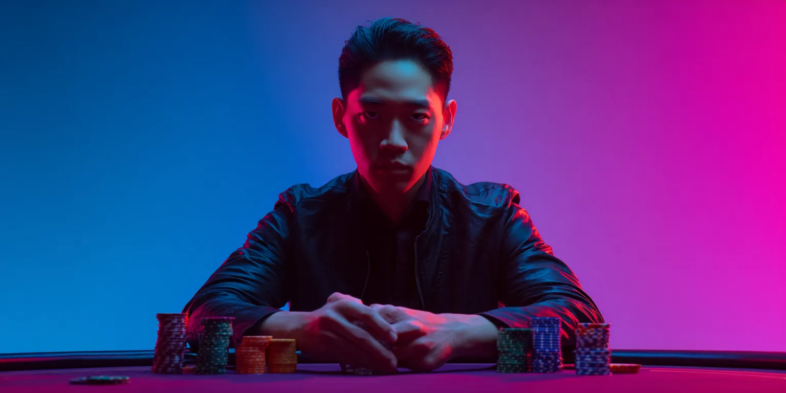 Xổ Số: Cập Nhật Kết Quả và Thông Tin Mới Nhất