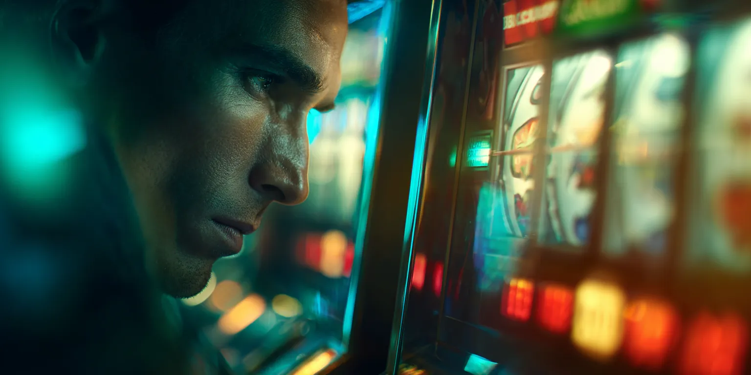 Kết Quả Xổ Số Miền Bắc và Miền Nam: Cập Nhật Mới Nhất