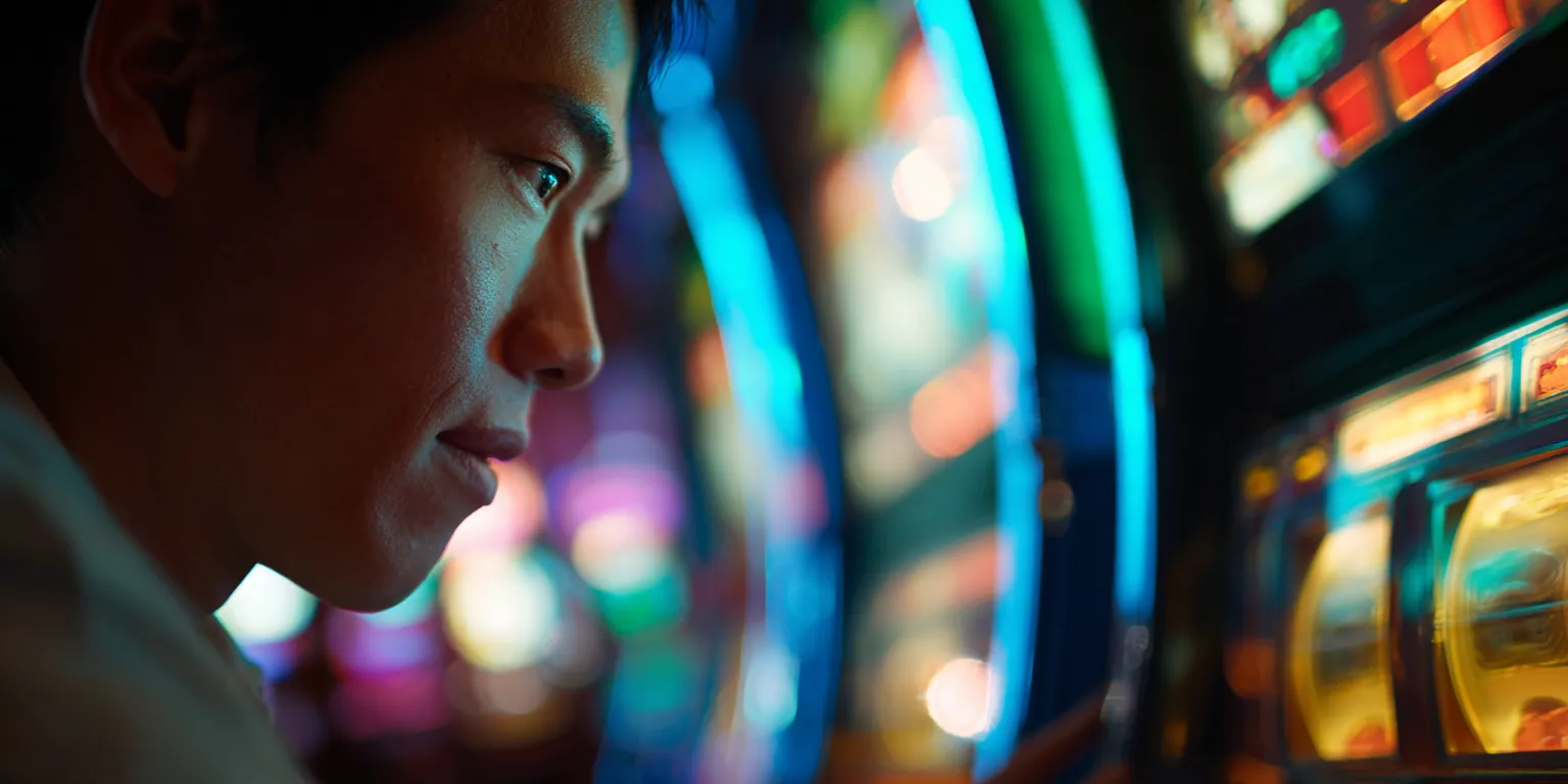 Kết Quả Xổ Số Miền Bắc và Miền Nam: Cập Nhật Mới Nhất