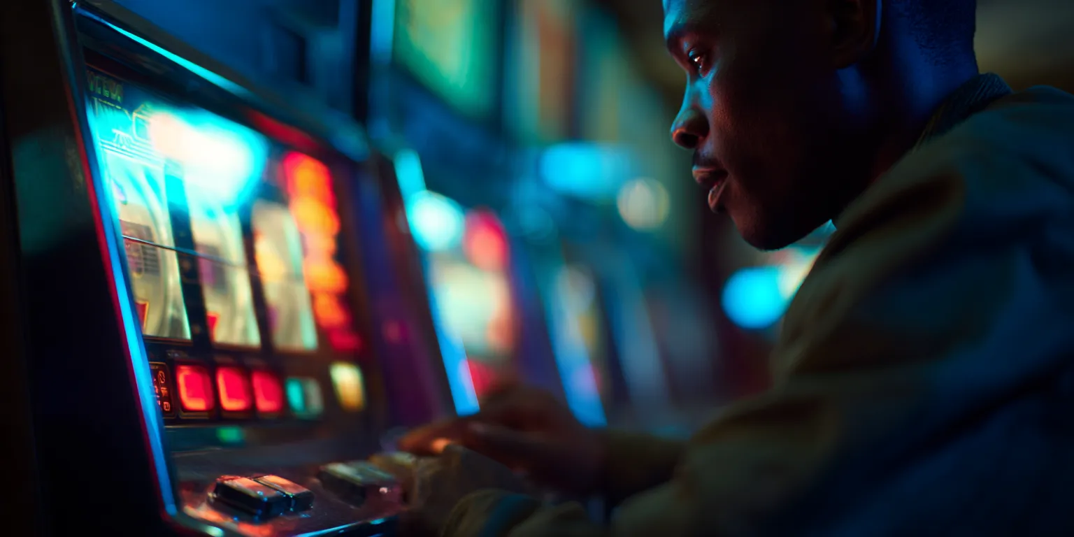 Tìm Hiểu Về Xổ Số Việt Nam: King88 và Kết Quả Xổ Số Mới Nhất