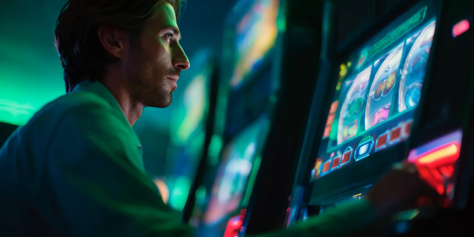 Tìm Hiểu Về Xổ Số Việt Nam: King88 và Kết Quả Xổ Số Mới Nhất