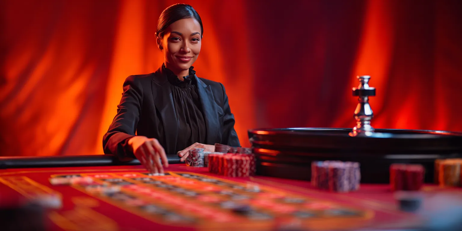 Khám Phá Thế Giới Xổ Số: Từ Kết Quả Đến Xác Suất Trúng Giải