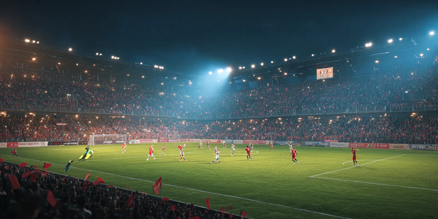 Khám Phá Thế Giới Xổ Số: Từ Kết Quả Đến Xác Suất Trúng Giải