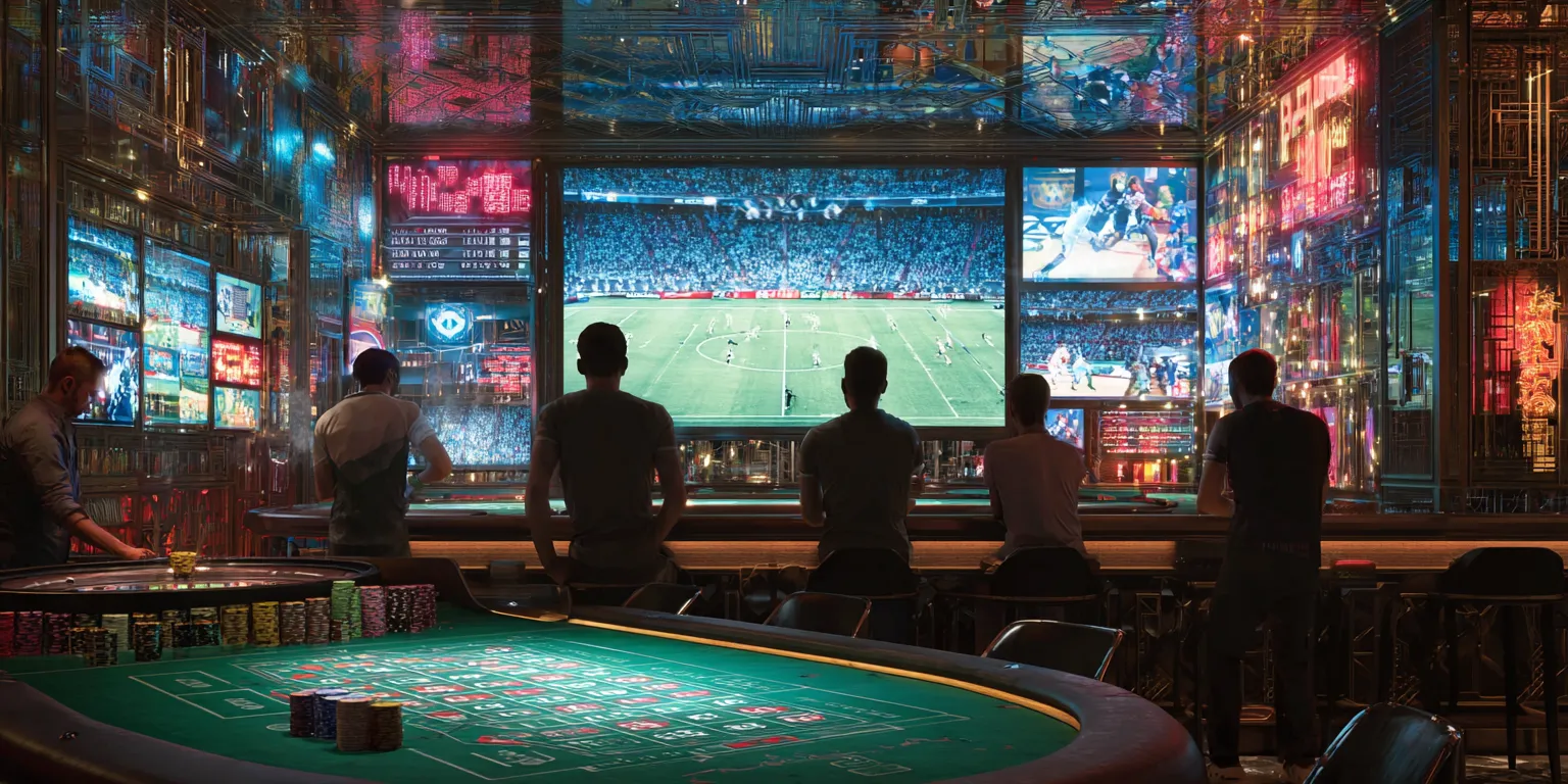 Khám Phá Thế Giới Xổ Số: Từ Kết Quả Đến Xác Suất Trúng Giải