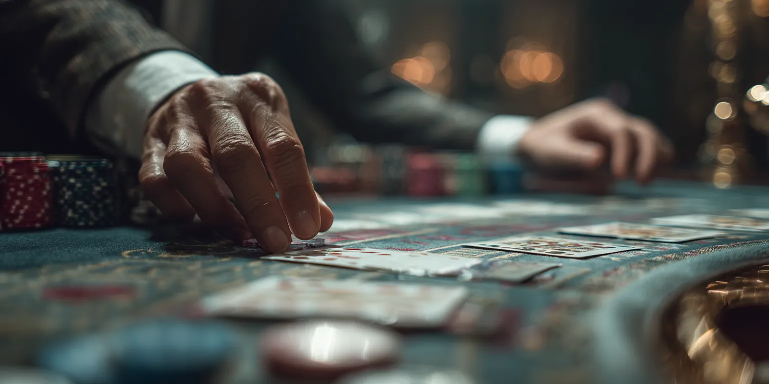 Xổ Số Miền Nam: Tất Tần Tật Thông Tin Bạn Cần Biết