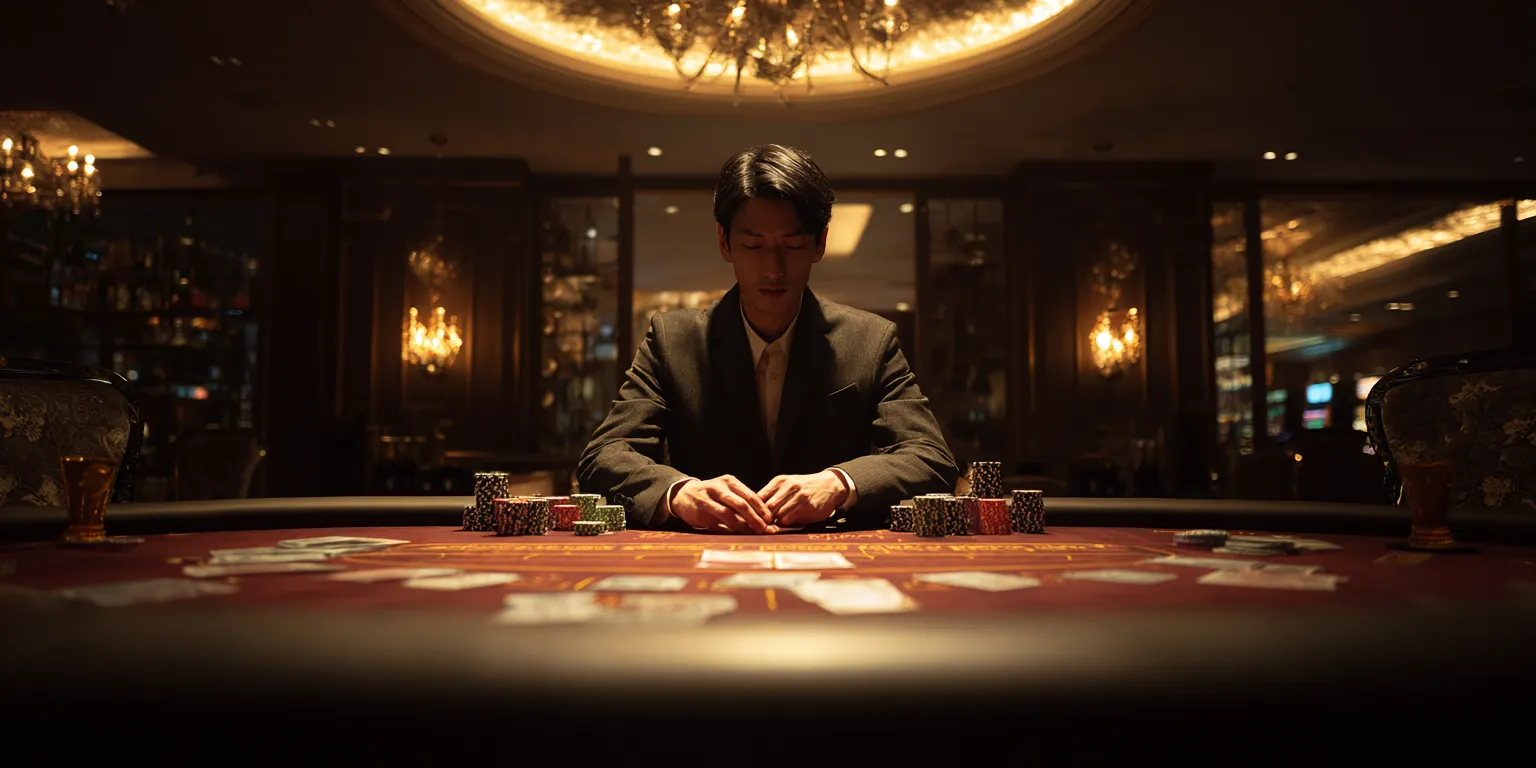 Khám Phá Thế Giới Xổ Số Miền Bắc Cùng sxmb com vn