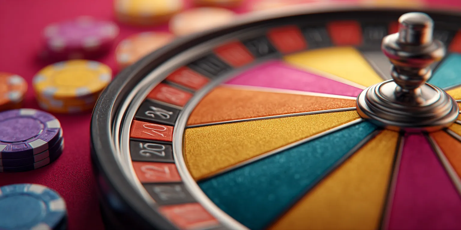 Xổ Số Vũng Tàu Ngày 29 Tháng 7: Thông Tin Chi Tiết Về Kết Quả