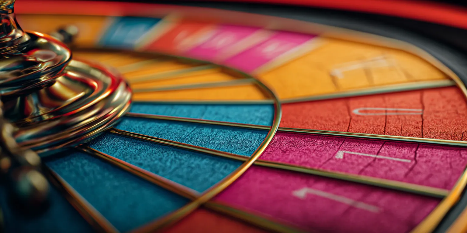 Xổ Số Vũng Tàu Ngày 29 Tháng 7: Thông Tin Chi Tiết Về Kết Quả