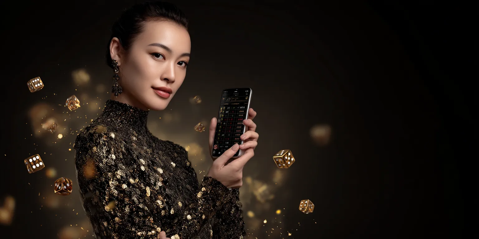 Khám Phá Kết Quả Xổ Số Miền Nam và Dự Đoán Tương Lai