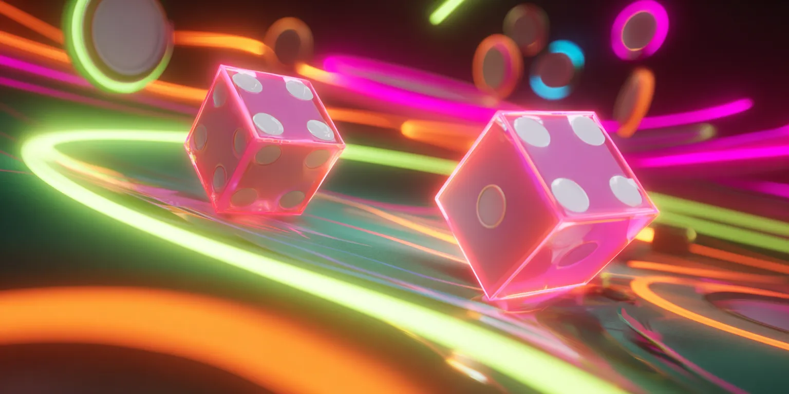 Khám Phá Thế Giới Xổ Số Cùng 009bet