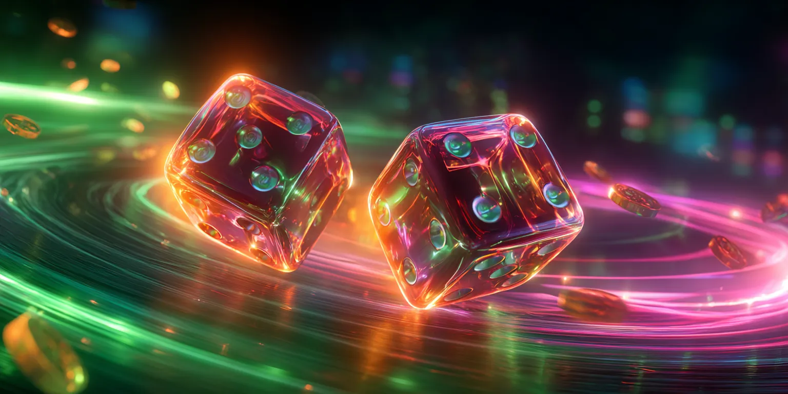 Khám Phá Thế Giới Xổ Số Cùng 009bet