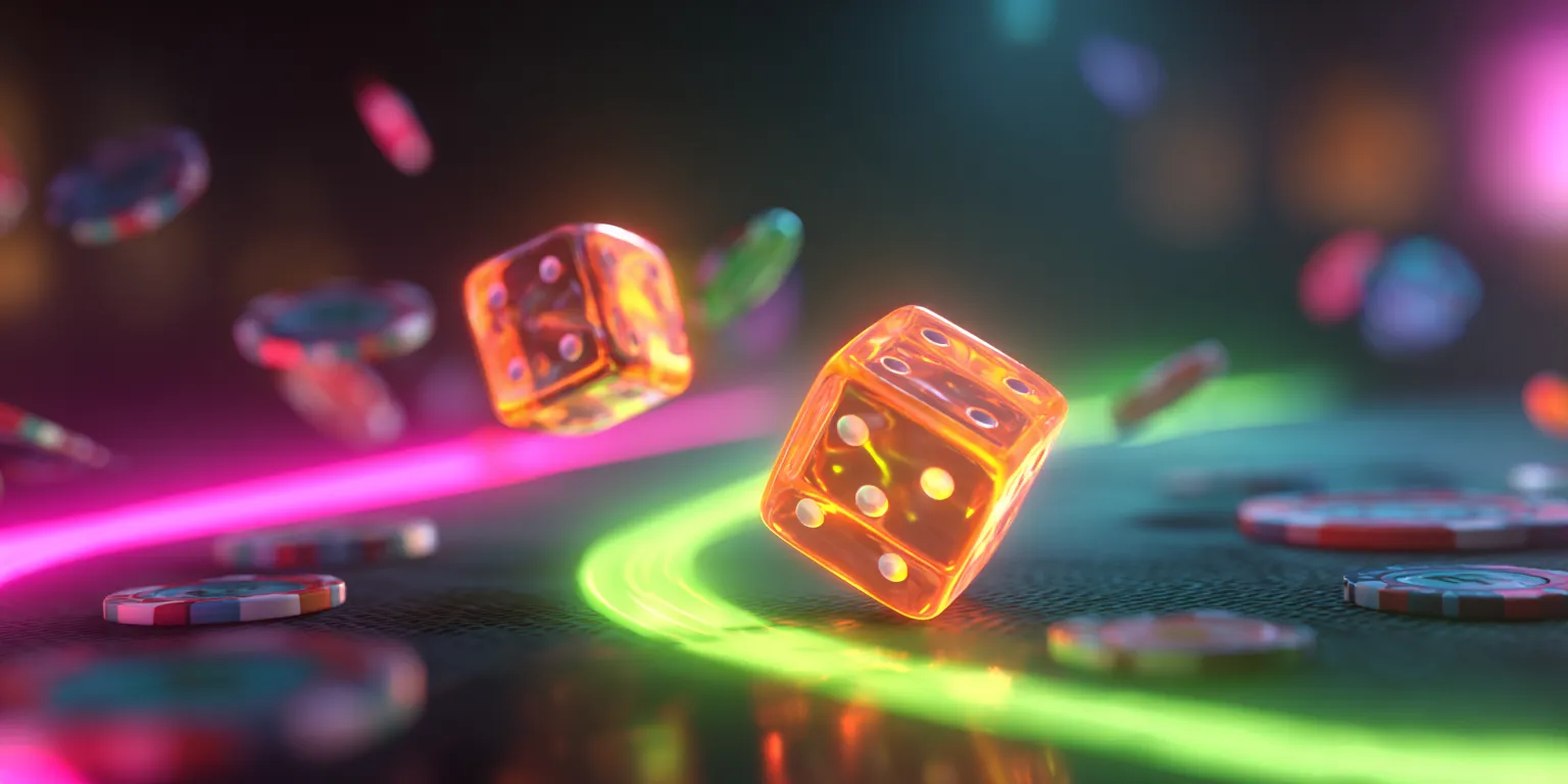 Khám Phá Thế Giới Xổ Số Cùng 009bet