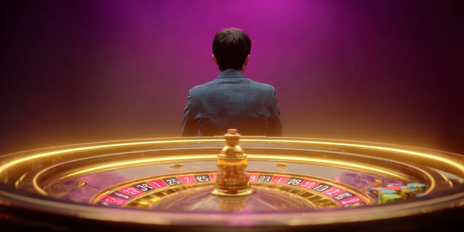 Khám Phá Thế Giới Xổ Số Miền Nam: Thông Tin Cần Biết Ngày 5 Tháng 5