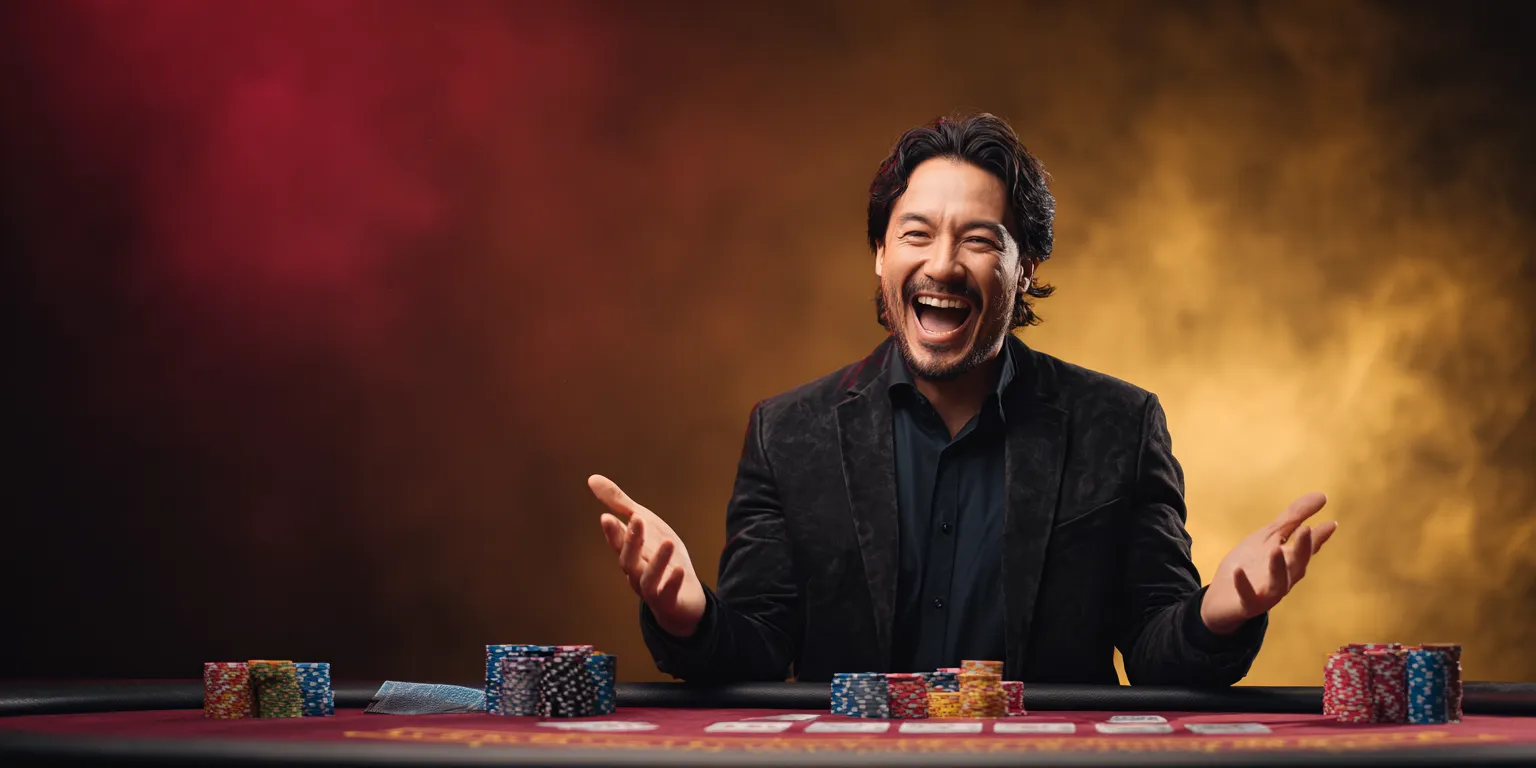 Kết Quả Xổ Số Hôm Qua và Thông Tin Xoay Quanh Xổ Số Việt Nam