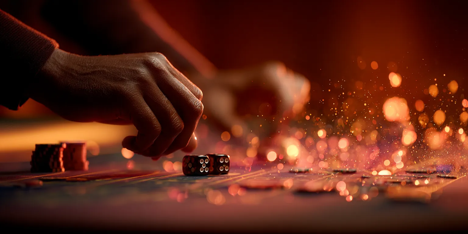 Kết Quả Xổ Số Hôm Qua và Thông Tin Xoay Quanh Xổ Số Việt Nam