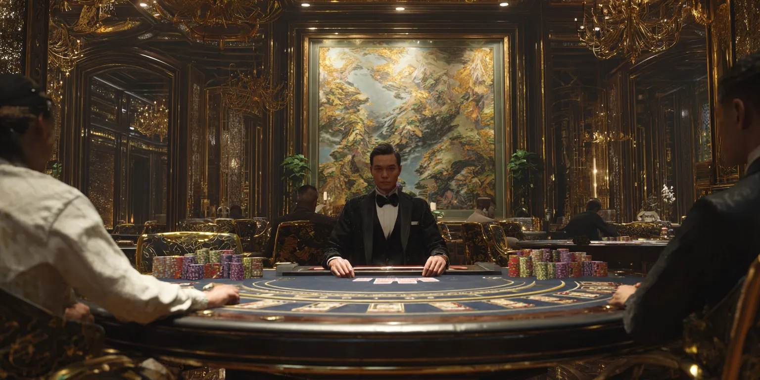 Trực Tiếp Đá Gà Thomo: Cập Nhật Mới Nhất Ngày 8 Tháng 12