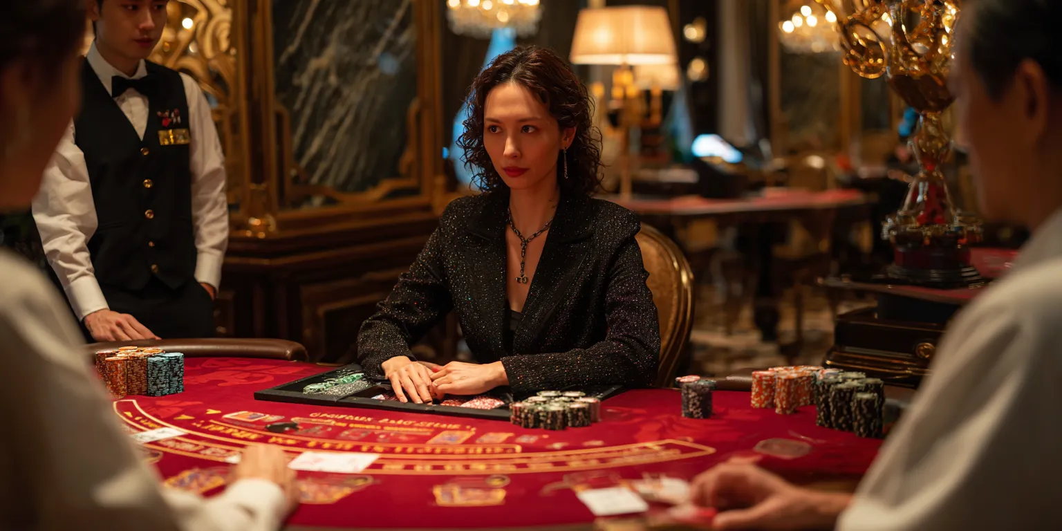 Khám Phá Thế Giới Xổ Số Miền Nam: Kết Quả, Dự Đoán và Lời Khuyên