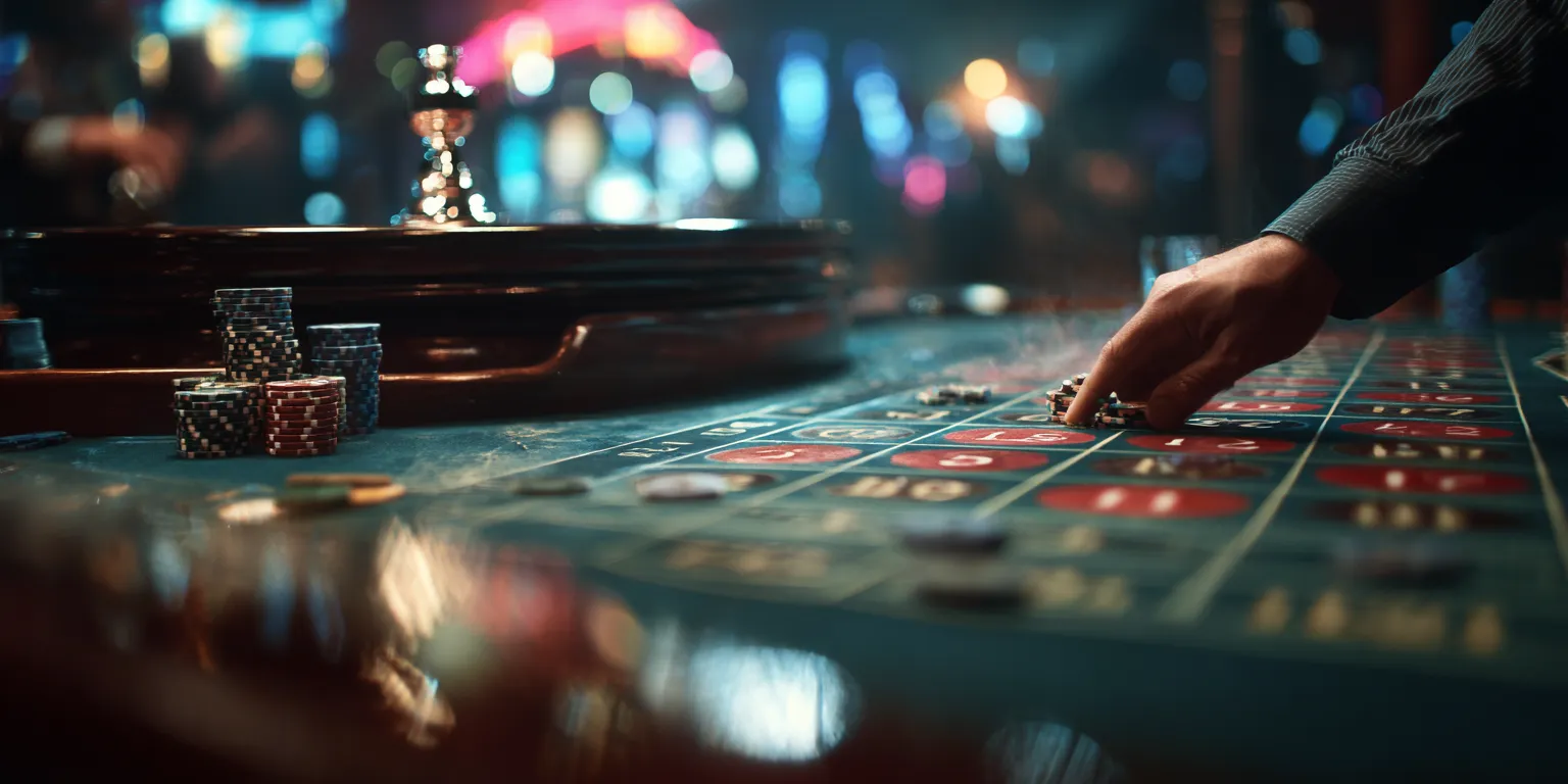 Khám Phá King88: Nơi Mua Vé Số Miền Bắc Trực Tuyến