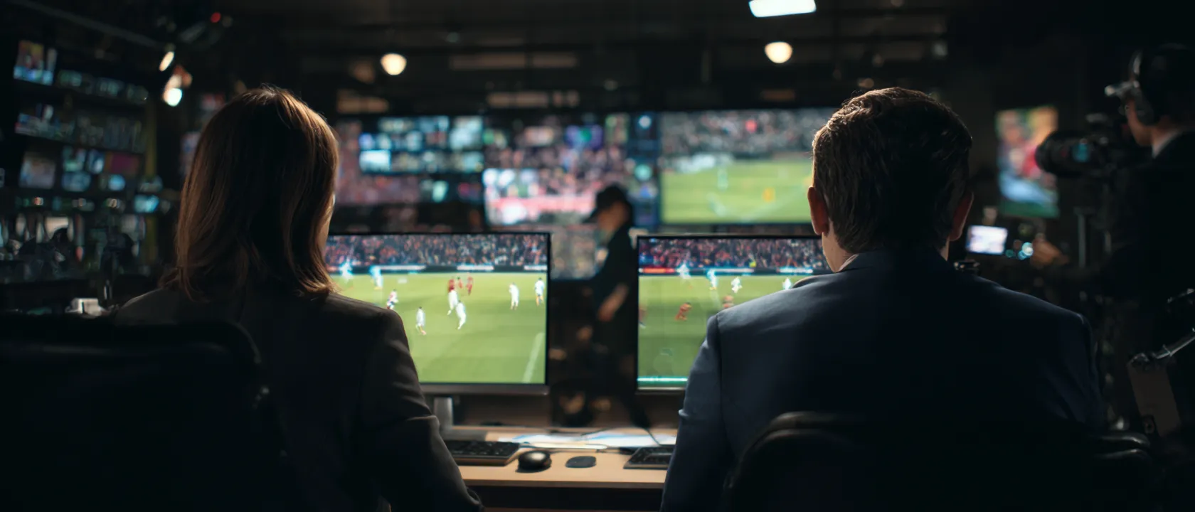 Khám Phá Thế Giới Xổ Số Miền Nam Hôm Nay