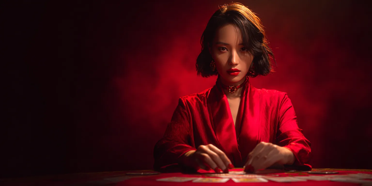 Khám Phá Thế Giới Xổ Số Miền Nam Hôm Nay