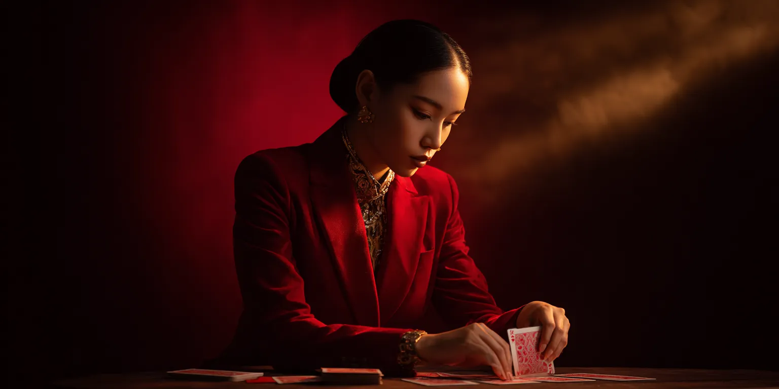 Khám Phá Thế Giới Xổ Số: Từ Xổ Số Miền Bắc Đến Vietlott