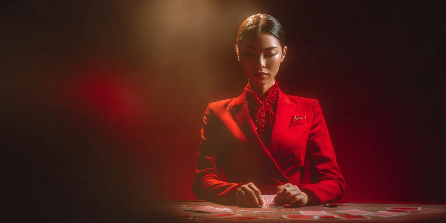 Khám Phá Thế Giới Xổ Số: Từ Xổ Số Miền Bắc Đến Vietlott