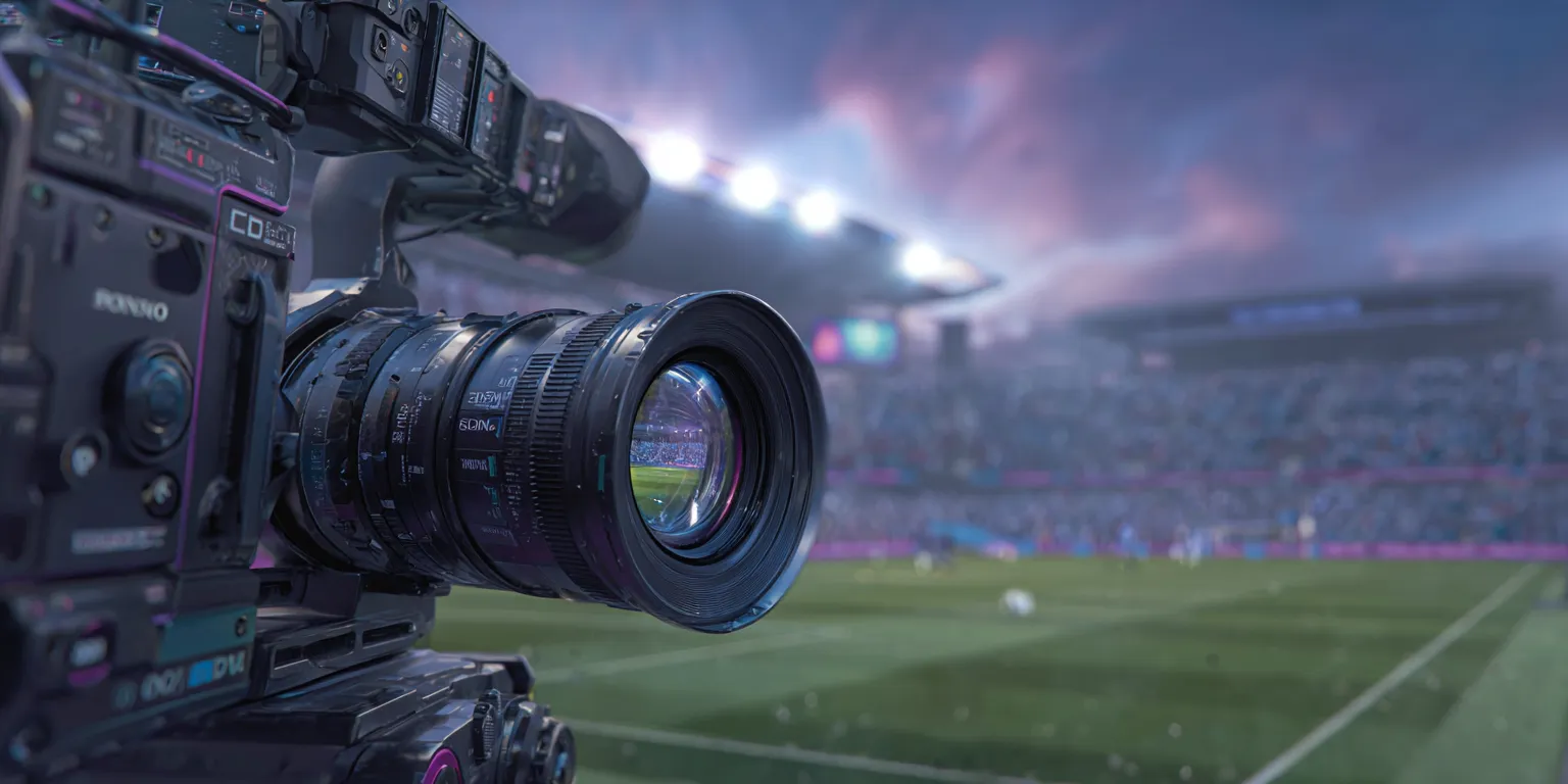 Khám Phá Thế Giới Xổ Số Miền Bắc: Cập Nhật Thông Tin và Cách Tham Gia