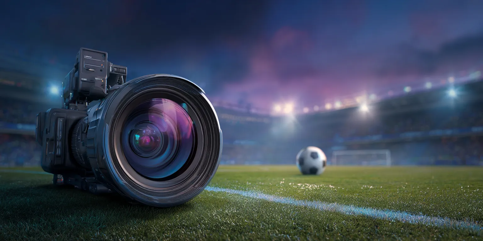 Khám Phá Thế Giới Xổ Số Miền Bắc: Cập Nhật Thông Tin và Cách Tham Gia