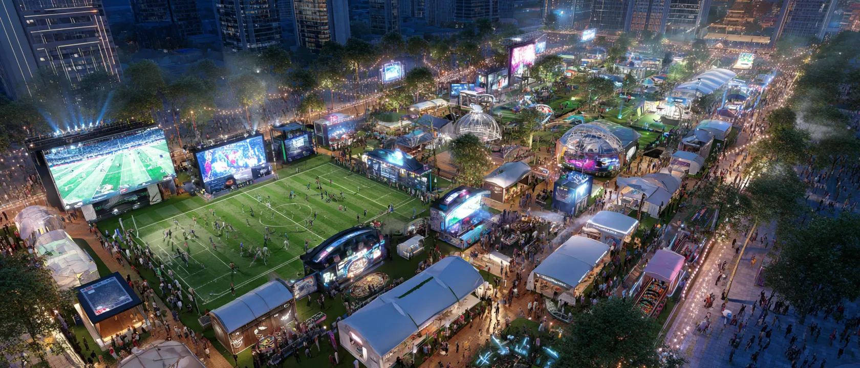 Khám Phá Thế Giới Đá Gà Tại BJ88