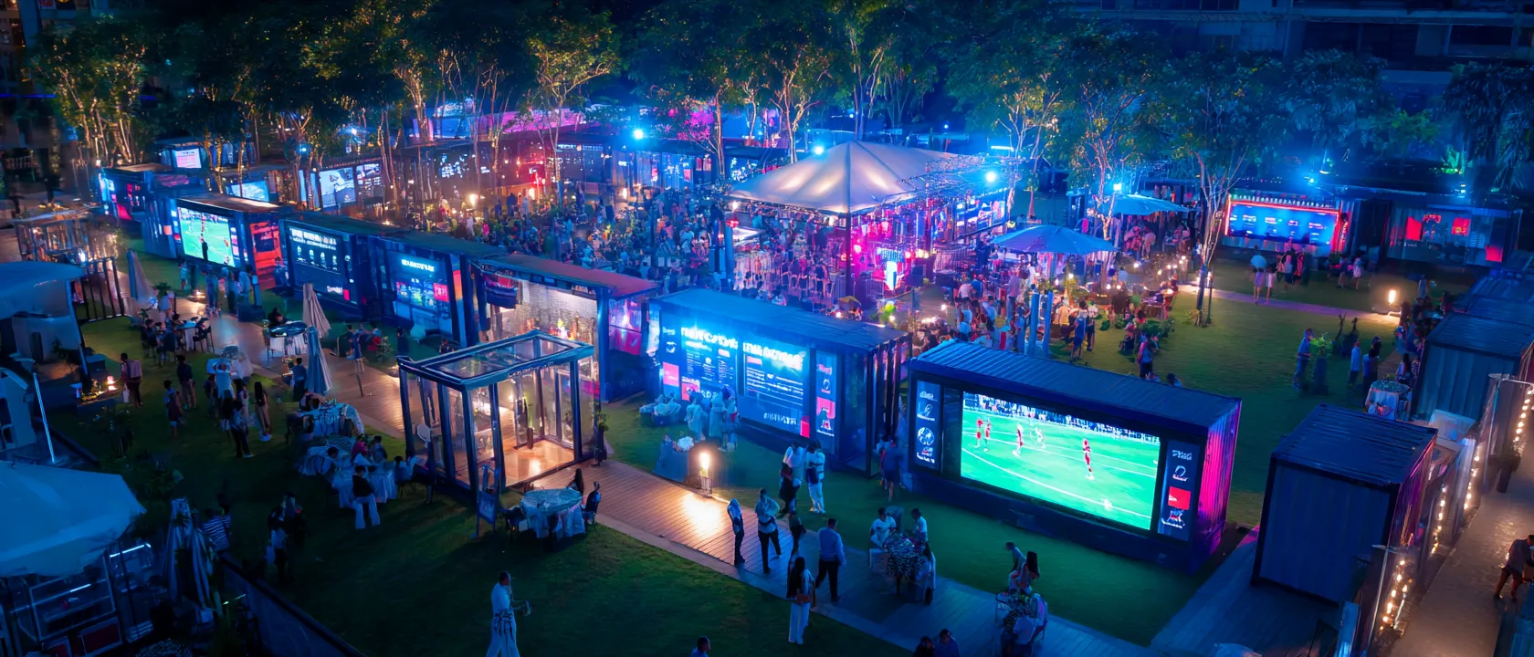 Khám Phá Thế Giới Đá Gà Tại BJ88