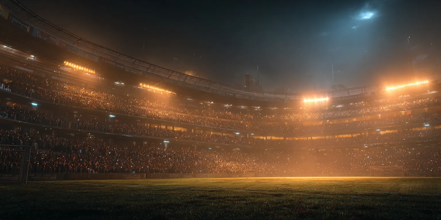 Khám Phá Thế Giới Xổ Số Miền Bắc: Những Điều Cần Biết