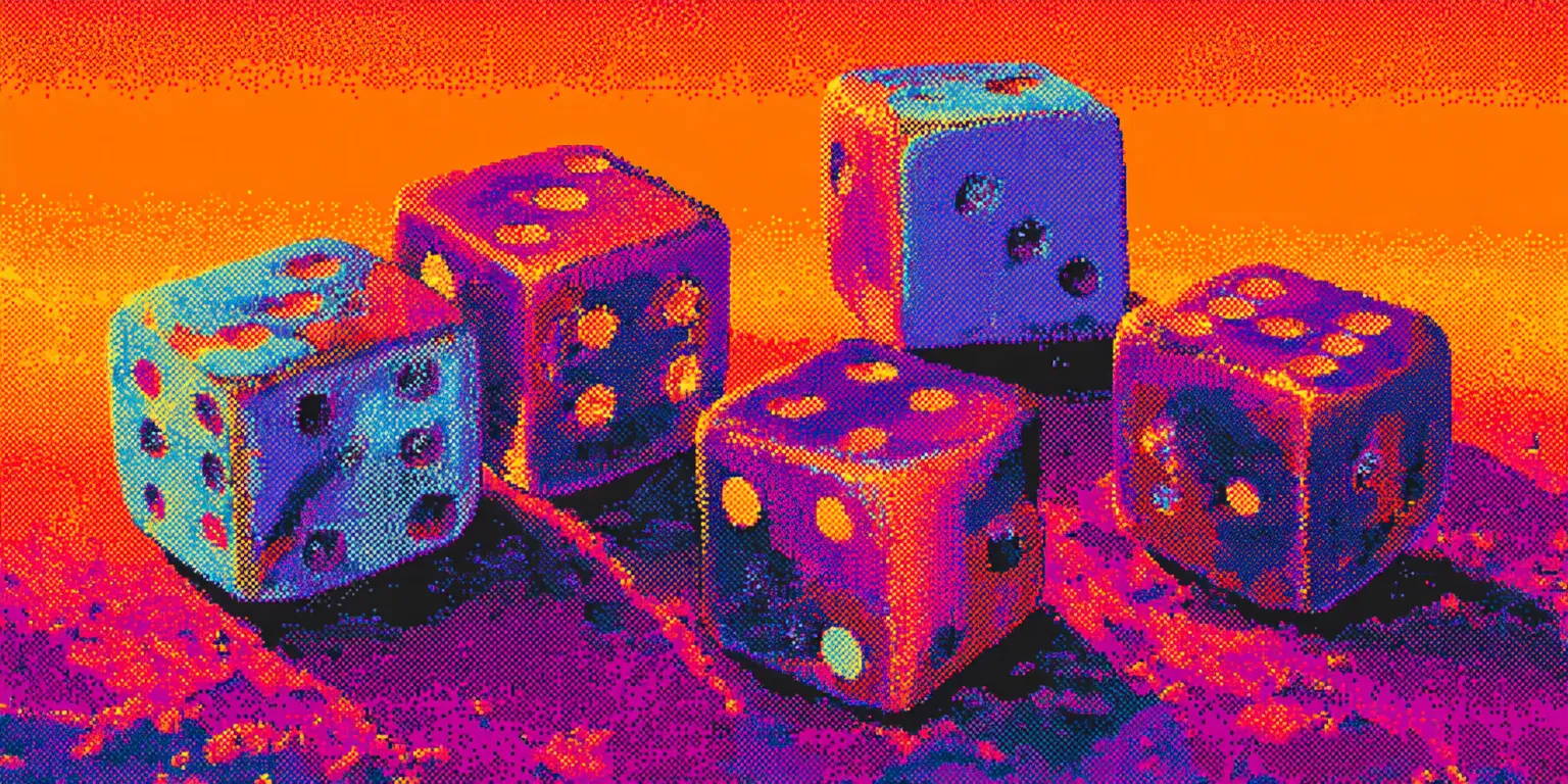 Xổ Số Hàng Tuần Chủ Nhật: Dự Đoán và Thông Tin Mới Nhất