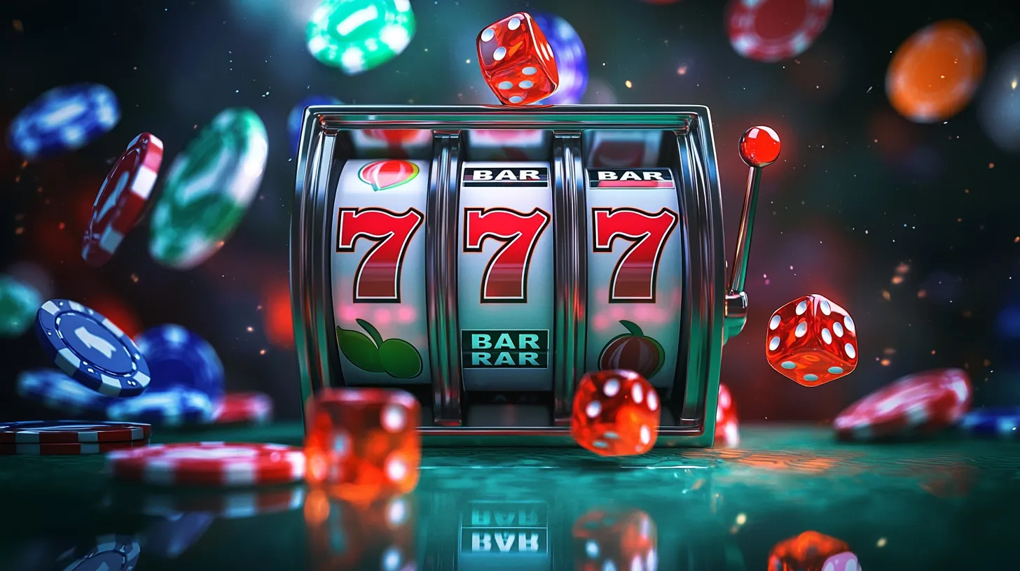 Khám Phá Thế Giới Xổ Số Trực Tiếp Đồng Nai