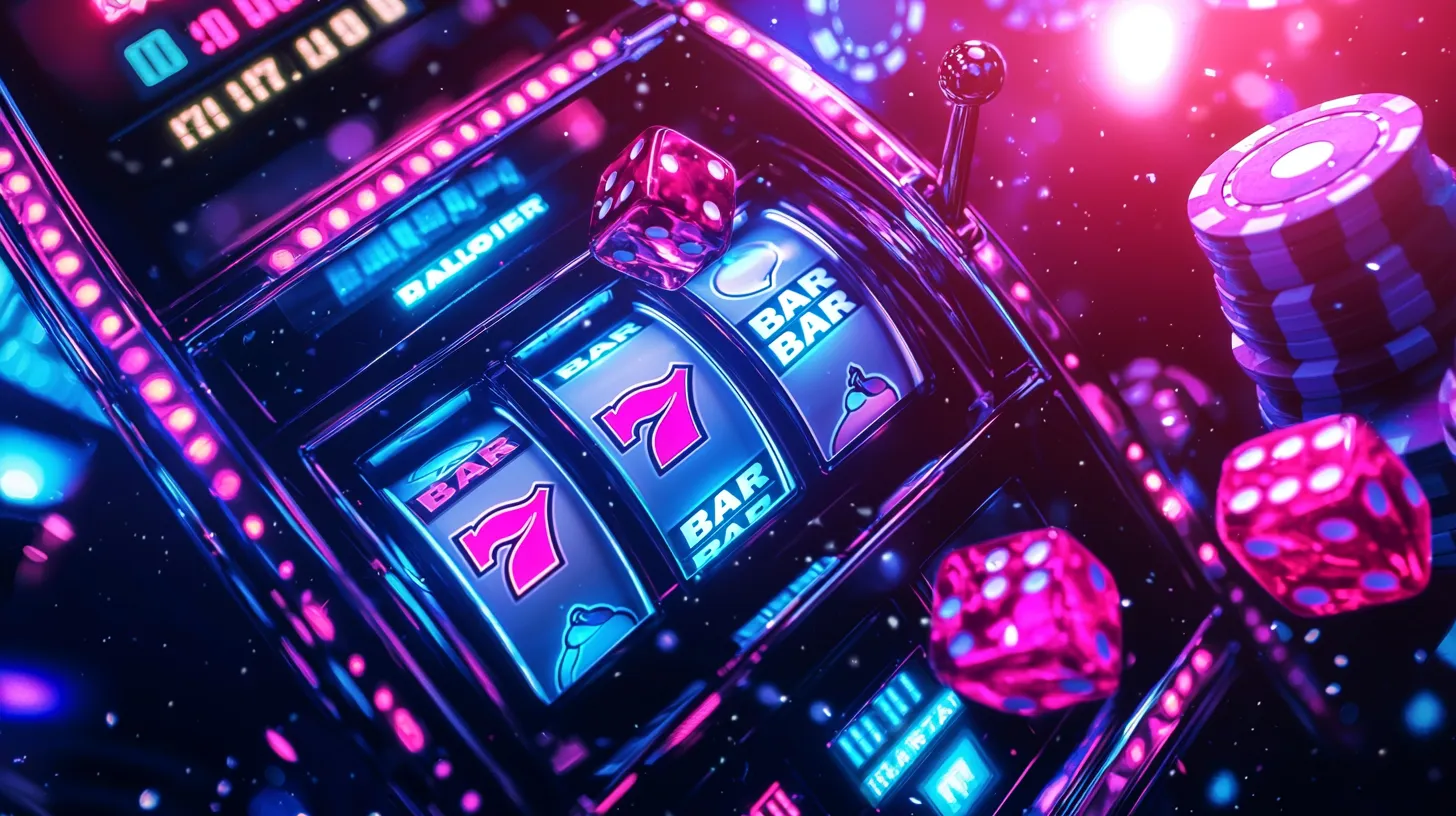 Khám Phá Thế Giới Xổ Số Trực Tiếp Đồng Nai