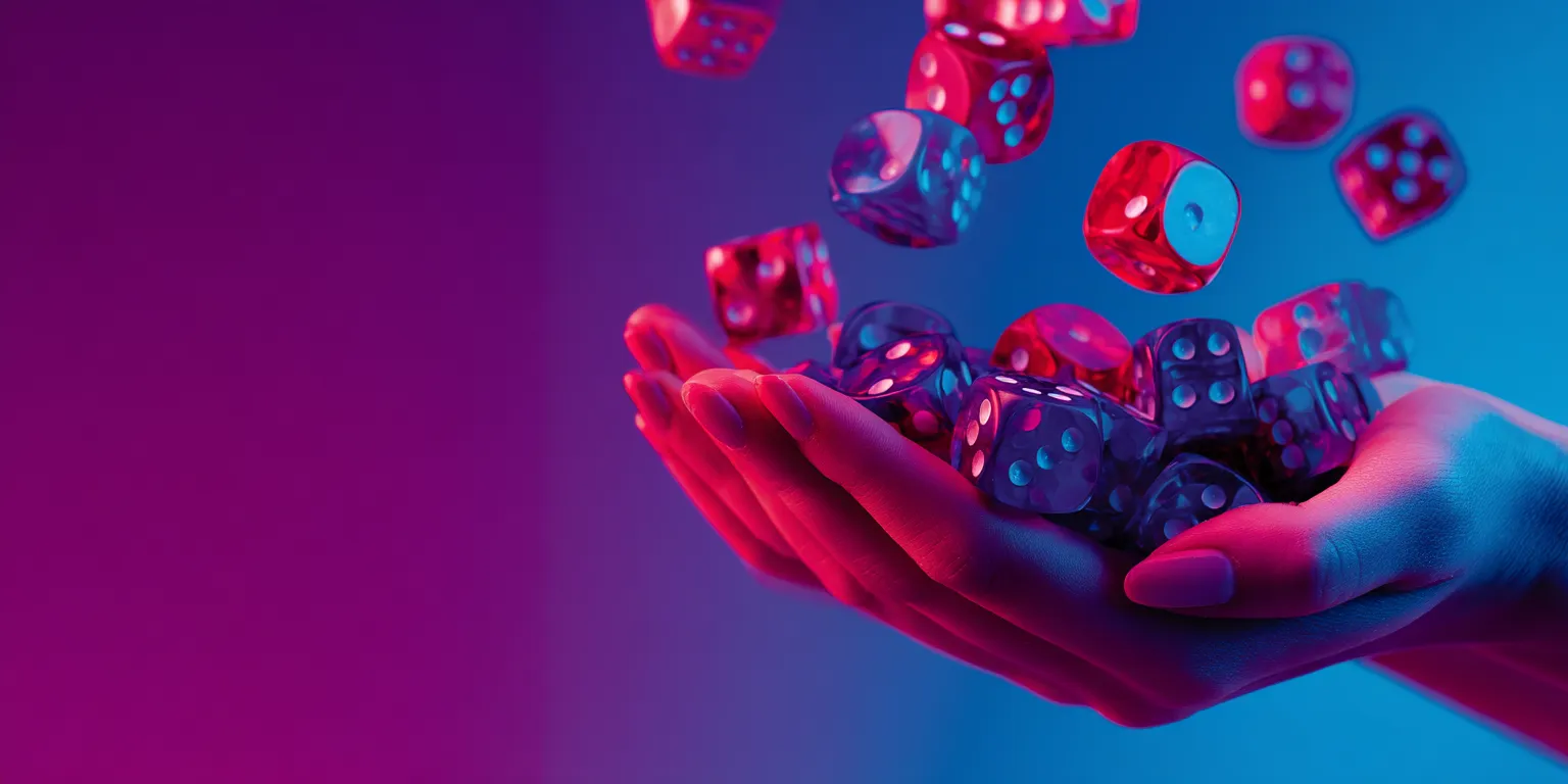 Khám Phá Thế Giới Xổ Số Với 009bet