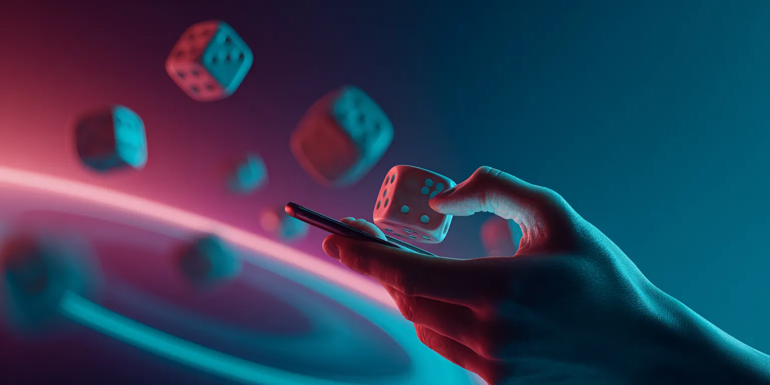 Khám Phá Thế Giới Xổ Số Kiến Thiết Miền Trung