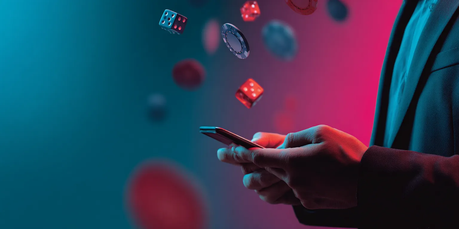 Khám Phá Thế Giới Xổ Số Kiến Thiết Miền Trung