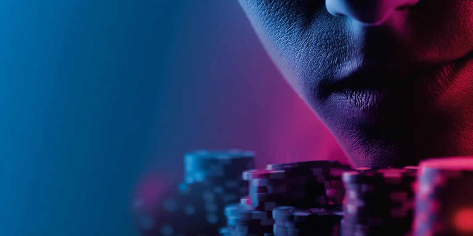 Trực Tiếp Đá Gà: Cập Nhật Thông Tin Mới Nhất