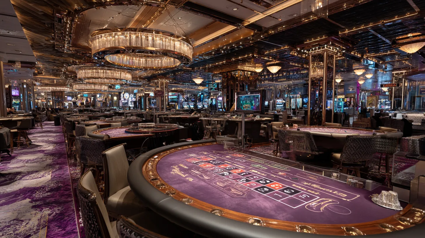 Khám Phá Xổ Số Miền Bắc: Kết Quả và Tỷ Lệ Trúng Cao