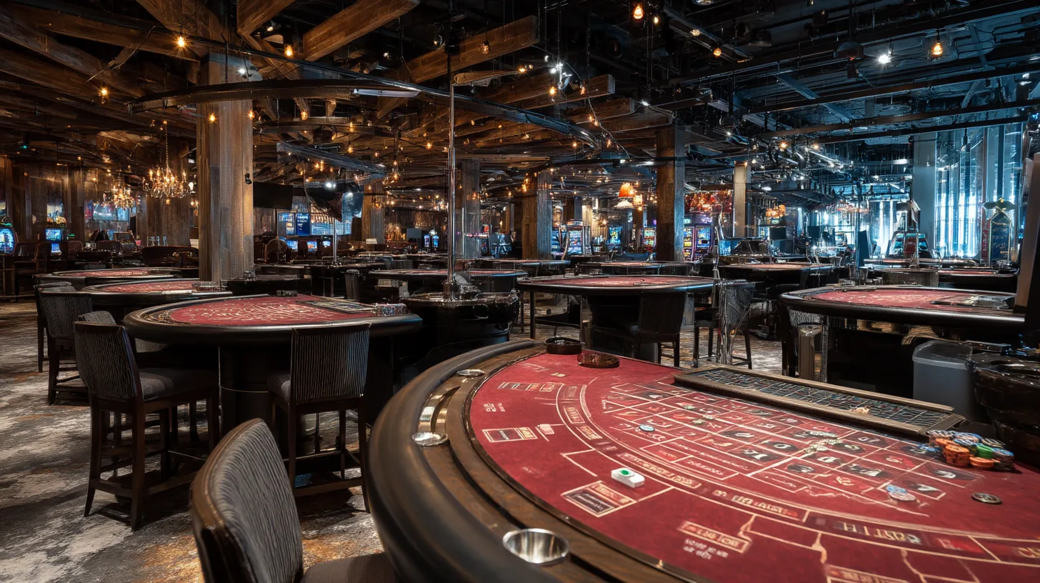 Khám Phá Xổ Số Miền Bắc: Kết Quả và Tỷ Lệ Trúng Cao