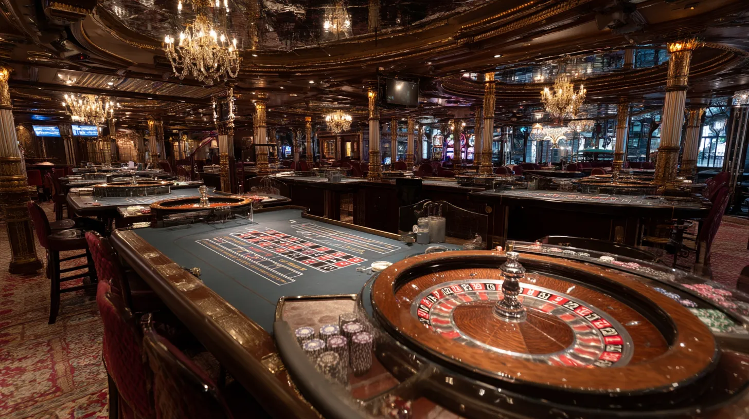 Khám Phá Xổ Số Miền Bắc: Kết Quả và Tỷ Lệ Trúng Cao